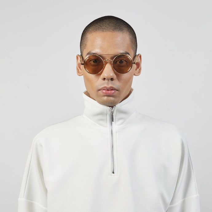 Are You Wearing The Right Sunnies This Summer?