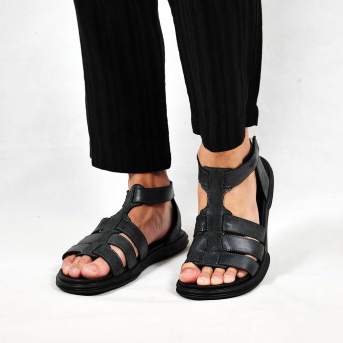 Gladiator Sandals
