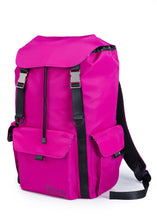 Load image into Gallery viewer, BAREND BACKPACK PINK