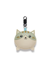 Load image into Gallery viewer, ADDY CUTIE KITTY SNEAKER ACCESSORIES