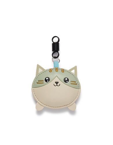 ADDY CUTIE KITTY SNEAKER ACCESSORIES