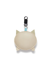 Load image into Gallery viewer, ADDY CUTIE KITTY SNEAKER ACCESSORIES