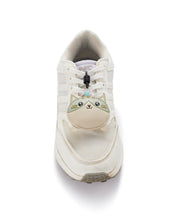 Load image into Gallery viewer, ADDY CUTIE KITTY SNEAKER ACCESSORIES