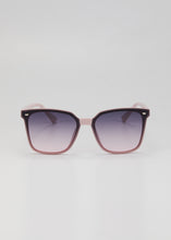 Load image into Gallery viewer, MILLABEL X PROJET1826 SOLAR SHIELD KIT (PINK/PURPLE VARIATION)