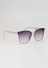 Load image into Gallery viewer, MILLABEL X PROJET1826 SOLAR SHIELD KIT (PINK/PURPLE VARIATION)