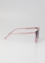 Load image into Gallery viewer, MILLABEL X PROJET1826 SOLAR SHIELD KIT (PINK/PURPLE VARIATION)