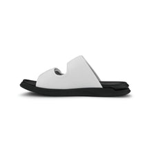 Load image into Gallery viewer, EFRON CASUAL SANDAL WHITE