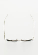 Load image into Gallery viewer, ARCHER SUNGLASSES BLACK/BLACK